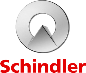 Schindler